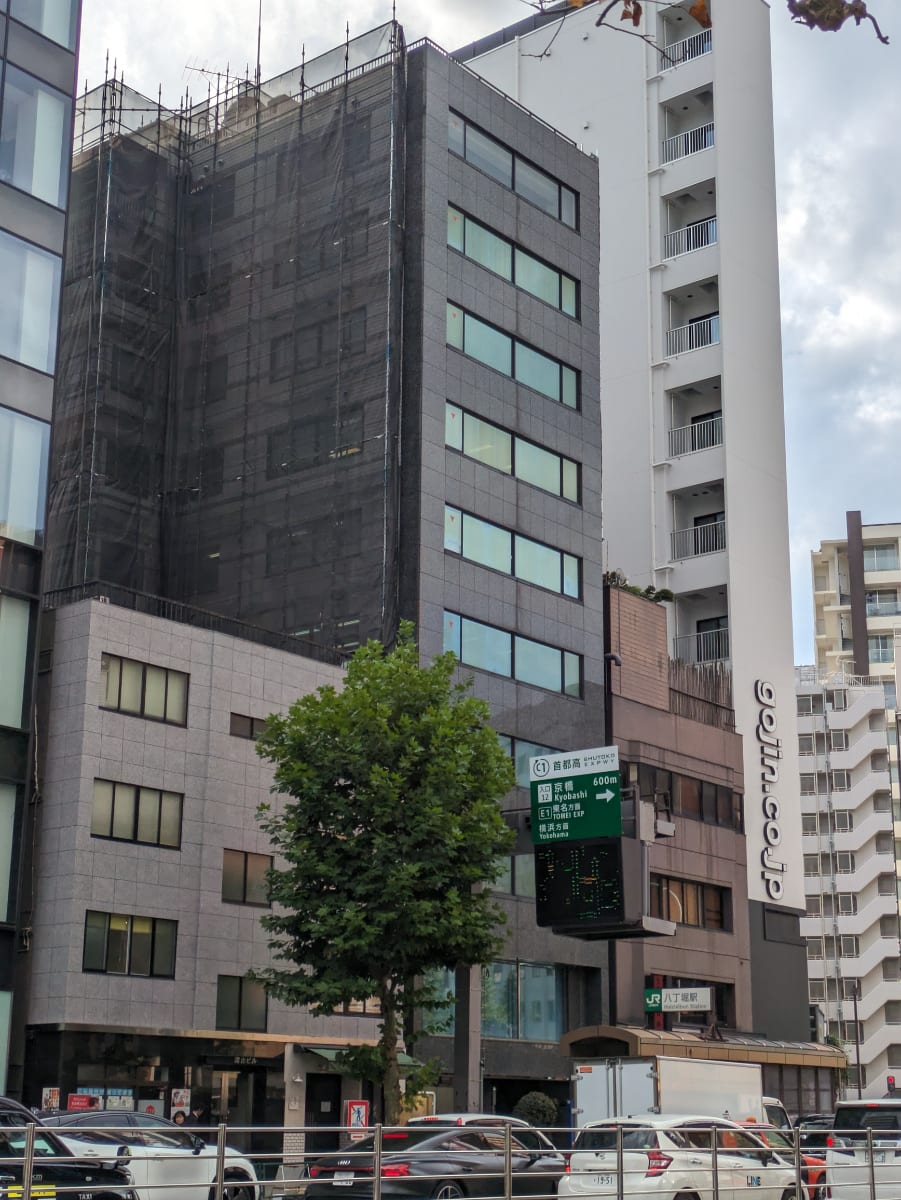 v20260210150910/fresh/building/J00100392546_5