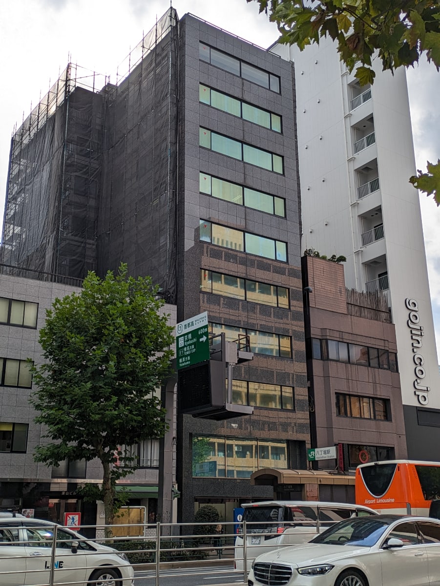 v20260210150910/fresh/building/J00100392546_6