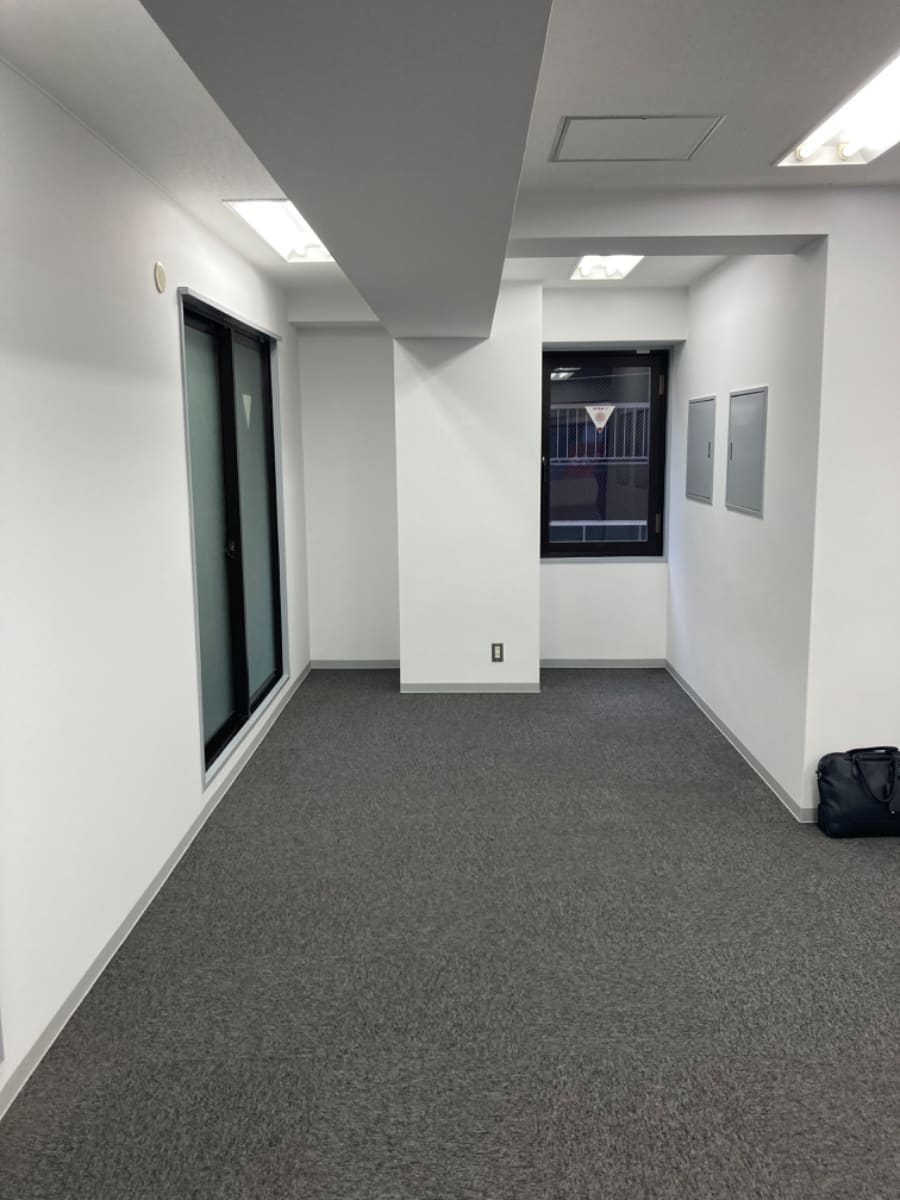 v20260210150910/fresh/building/J00100392546_8