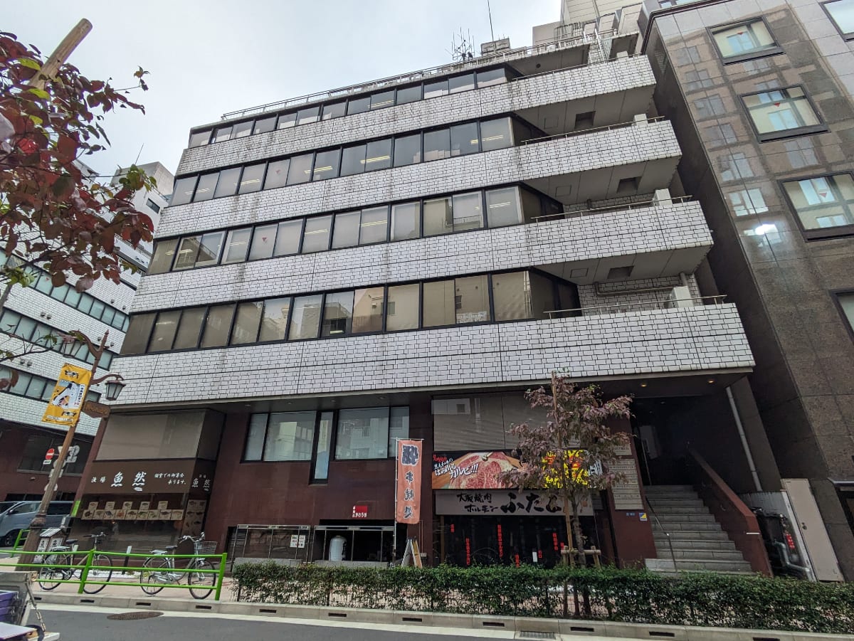 v20260210150910/fresh/building/J00100392550_11