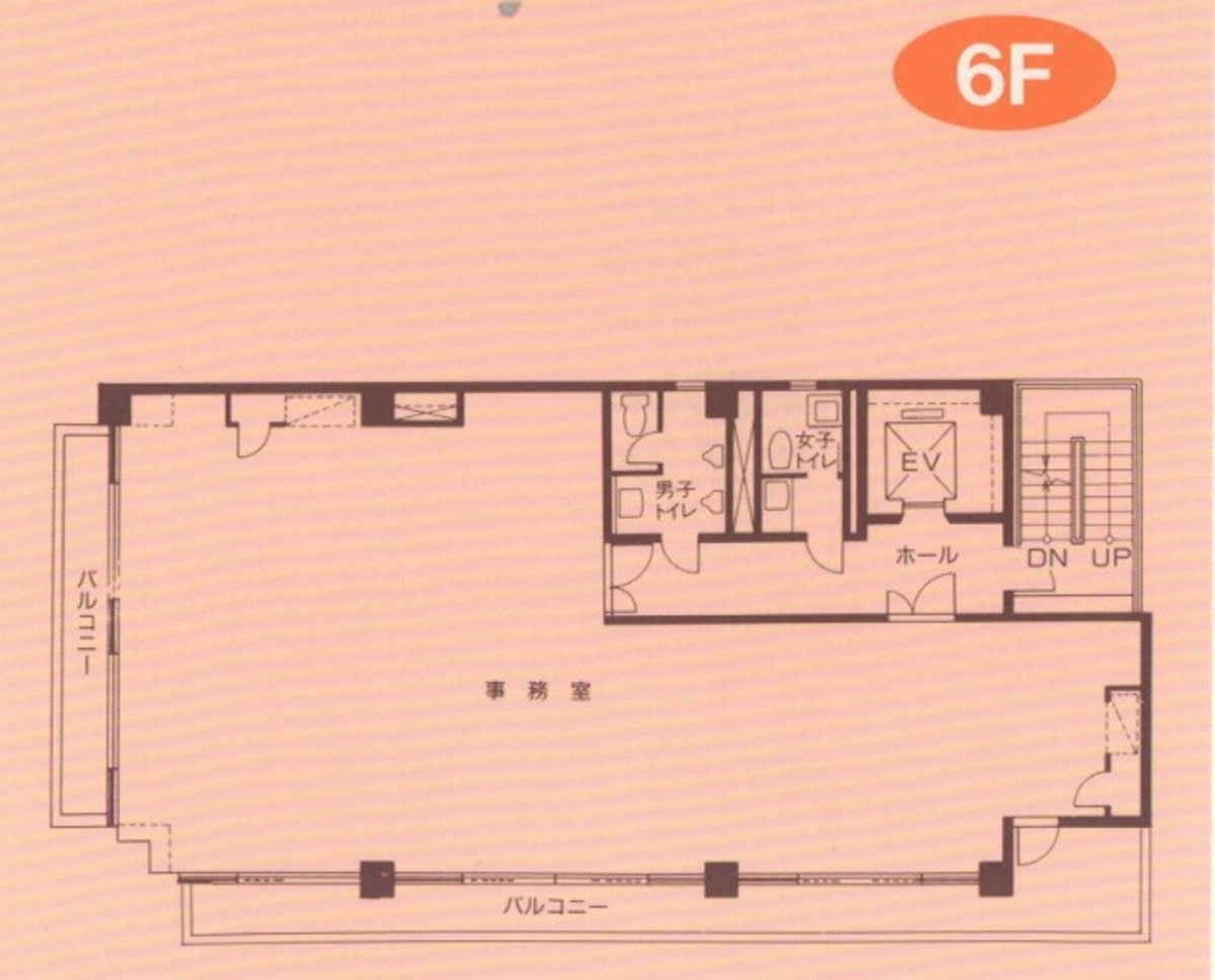 v20260210150910/fresh/building/J00100392550_18
