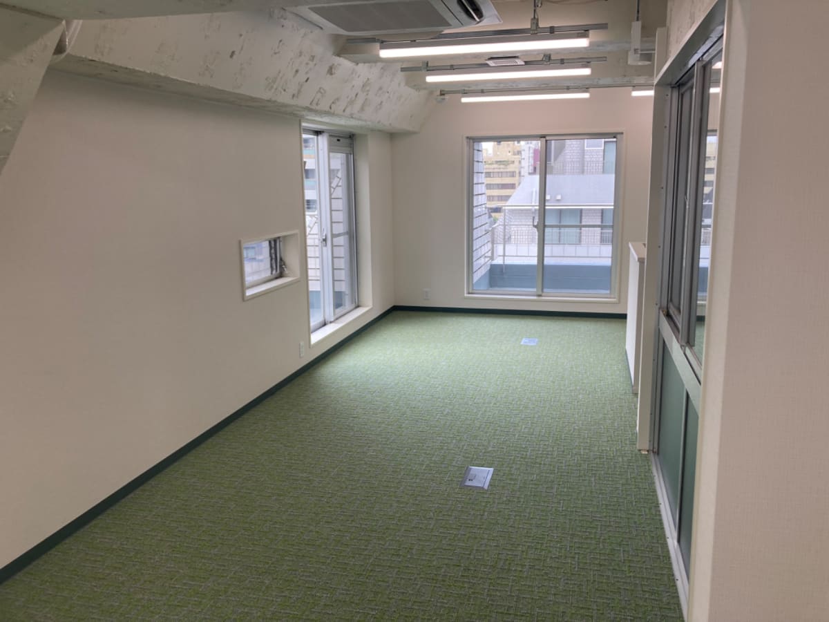 v20260210150910/fresh/building/J00100392550_22