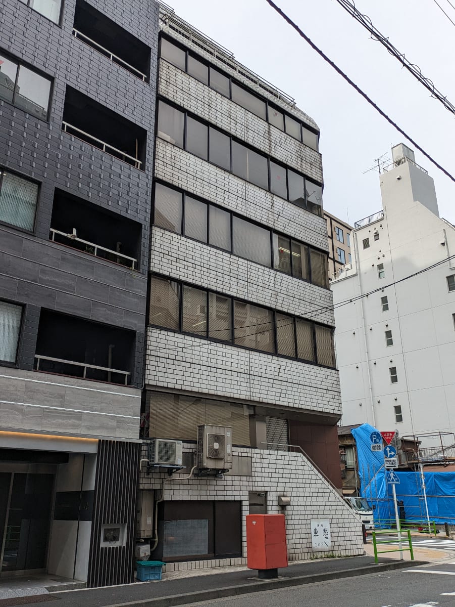 v20260210150910/fresh/building/J00100392550_5