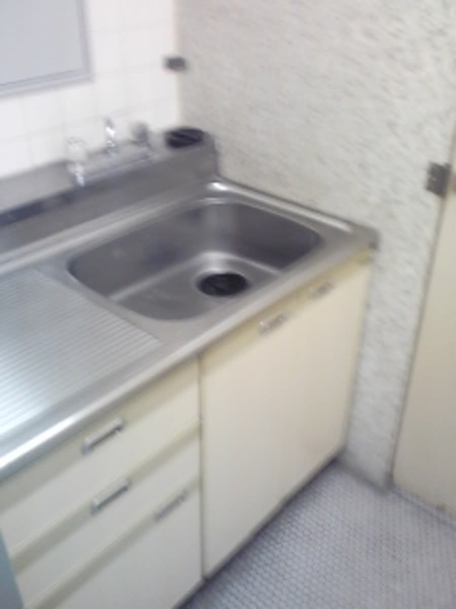 v20260210150910/fresh/building/J00100392550_8
