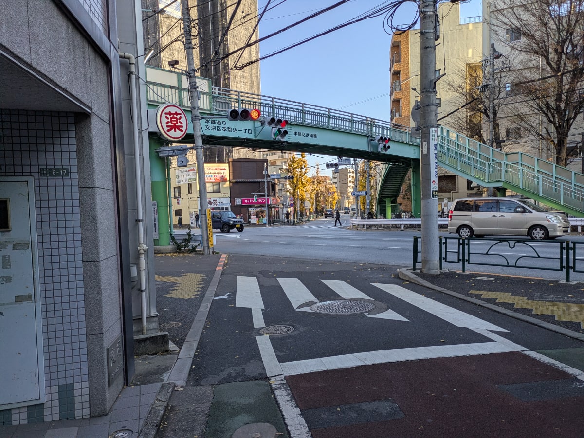 v20260210150910/fresh/building/J00100393564_2