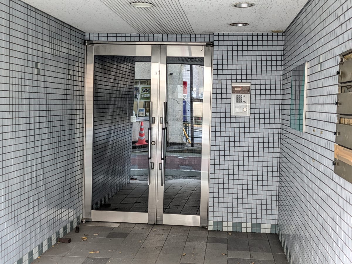 v20260210150910/fresh/building/J00100393564_3