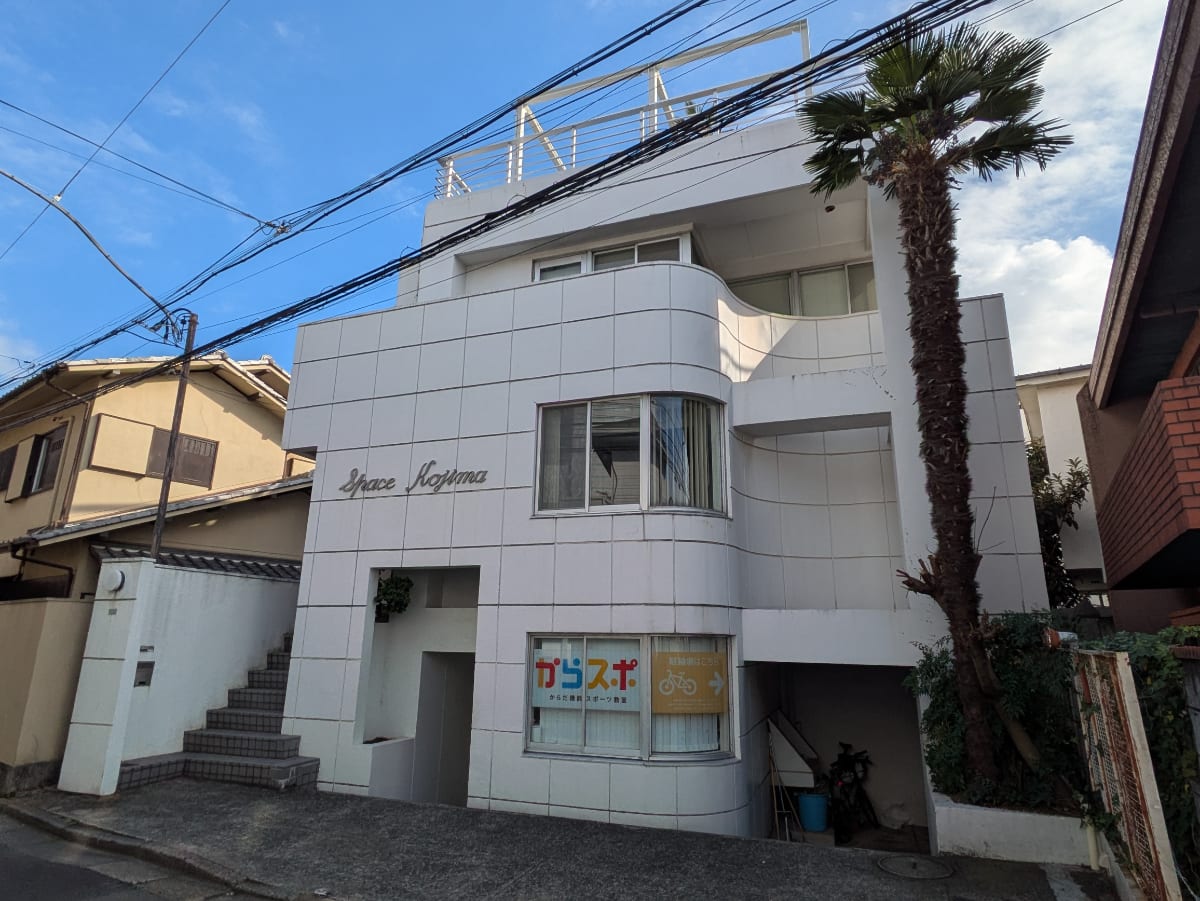 v20260210150910/fresh/building/J00100401284_1