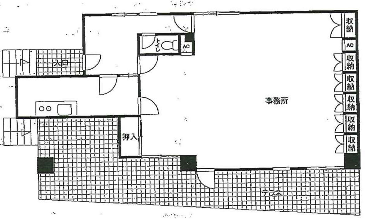 v20260210150910/fresh/building/J00100401284_18