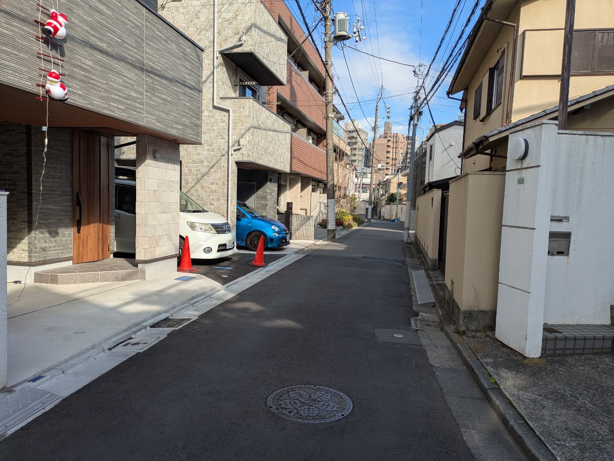 v20260210150910/fresh/building/J00100401284_2