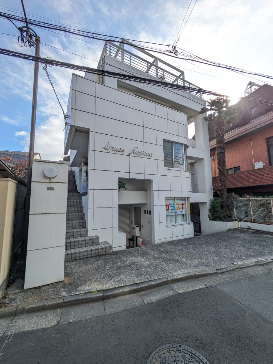 v20260210150910/fresh/building/J00100401284_7