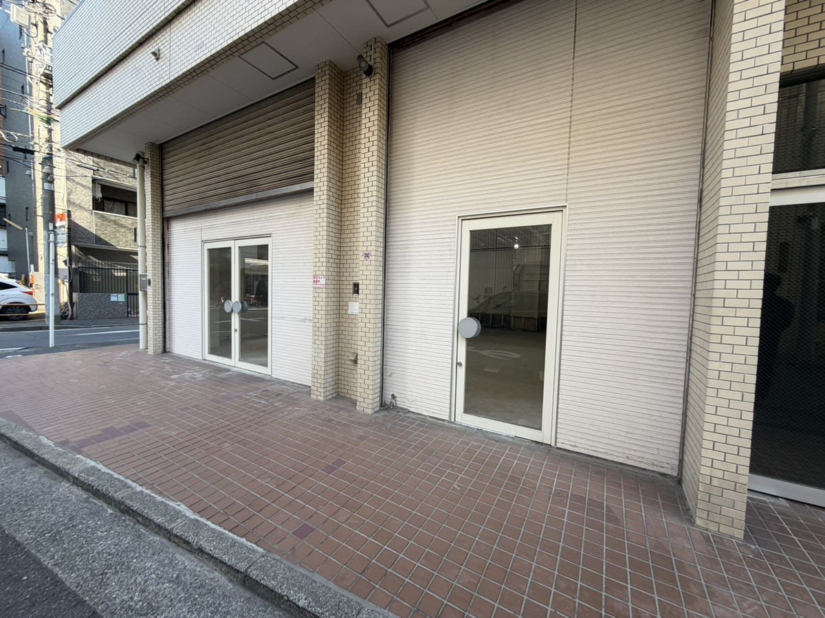 v20260210150910/fresh/building/J00100406791_3