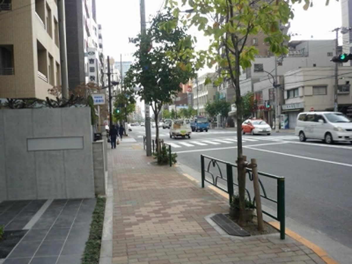 v20260210150910/fresh/building/J00100410575_2