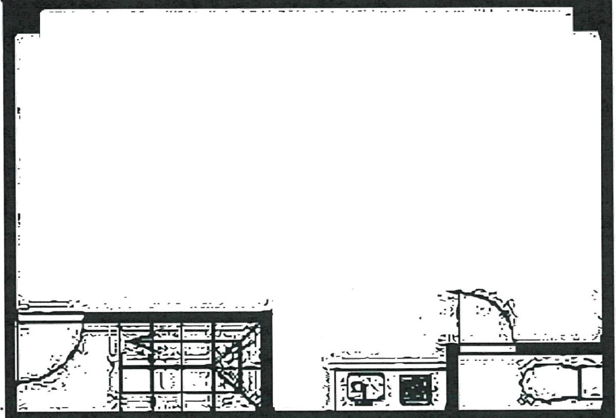 v20260210150910/fresh/building/J00100413537_18