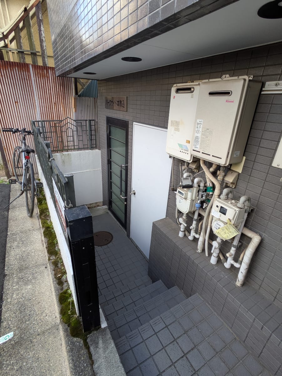 v20260210150910/fresh/building/J00100416140_11