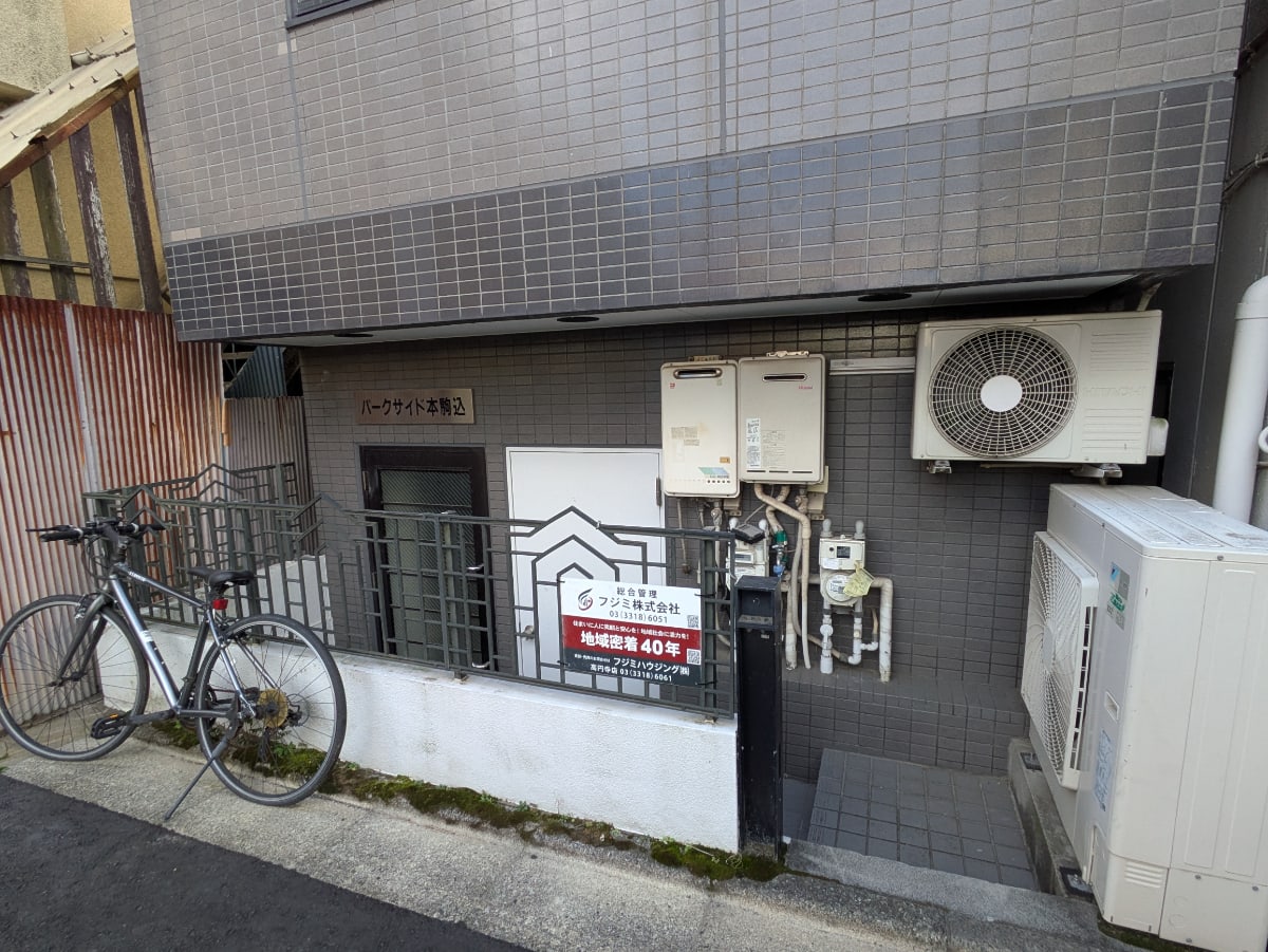 v20260210150910/fresh/building/J00100416140_3