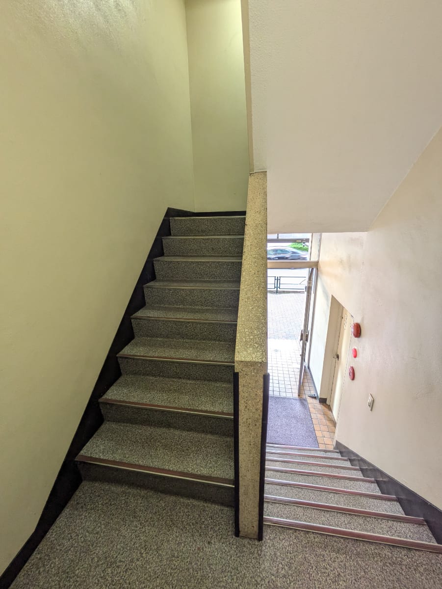v20260210150910/fresh/building/J00100416443_11