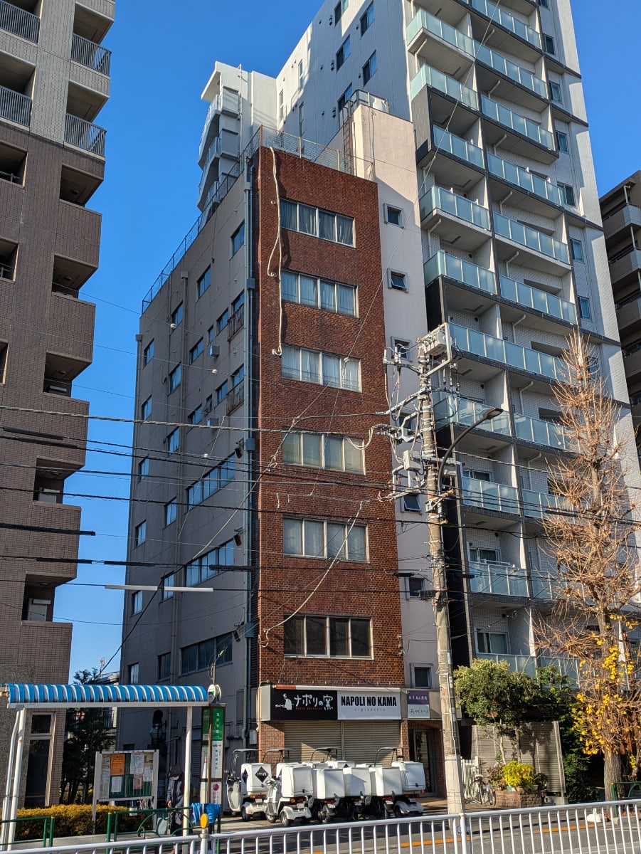 v20260210150910/fresh/building/J00100419010_1