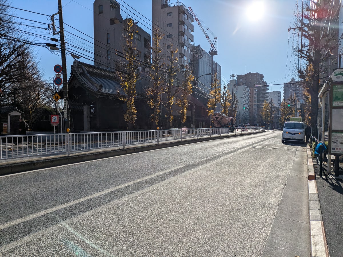 v20260210150910/fresh/building/J00100419010_2
