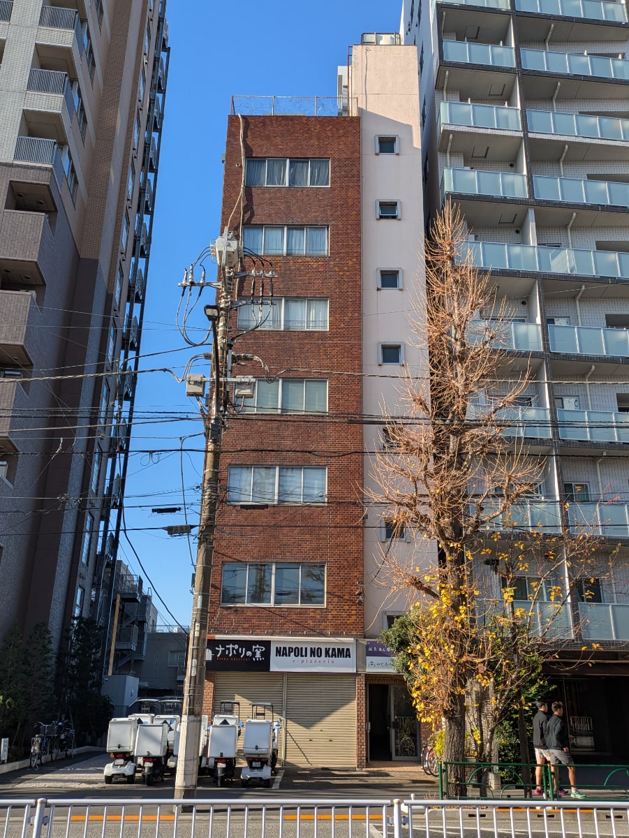 v20260210150910/fresh/building/J00100419010_7