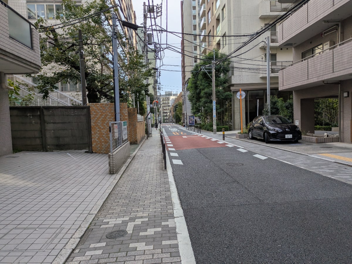 v20260210150910/fresh/building/J00100419194_2