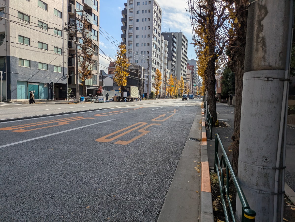 v20260210150910/fresh/building/J00100421449_16