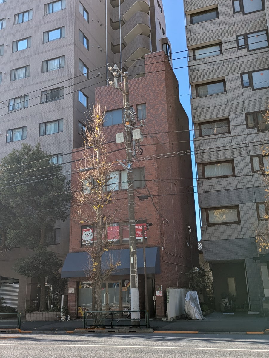 v20260210150910/fresh/building/J00100421449_5