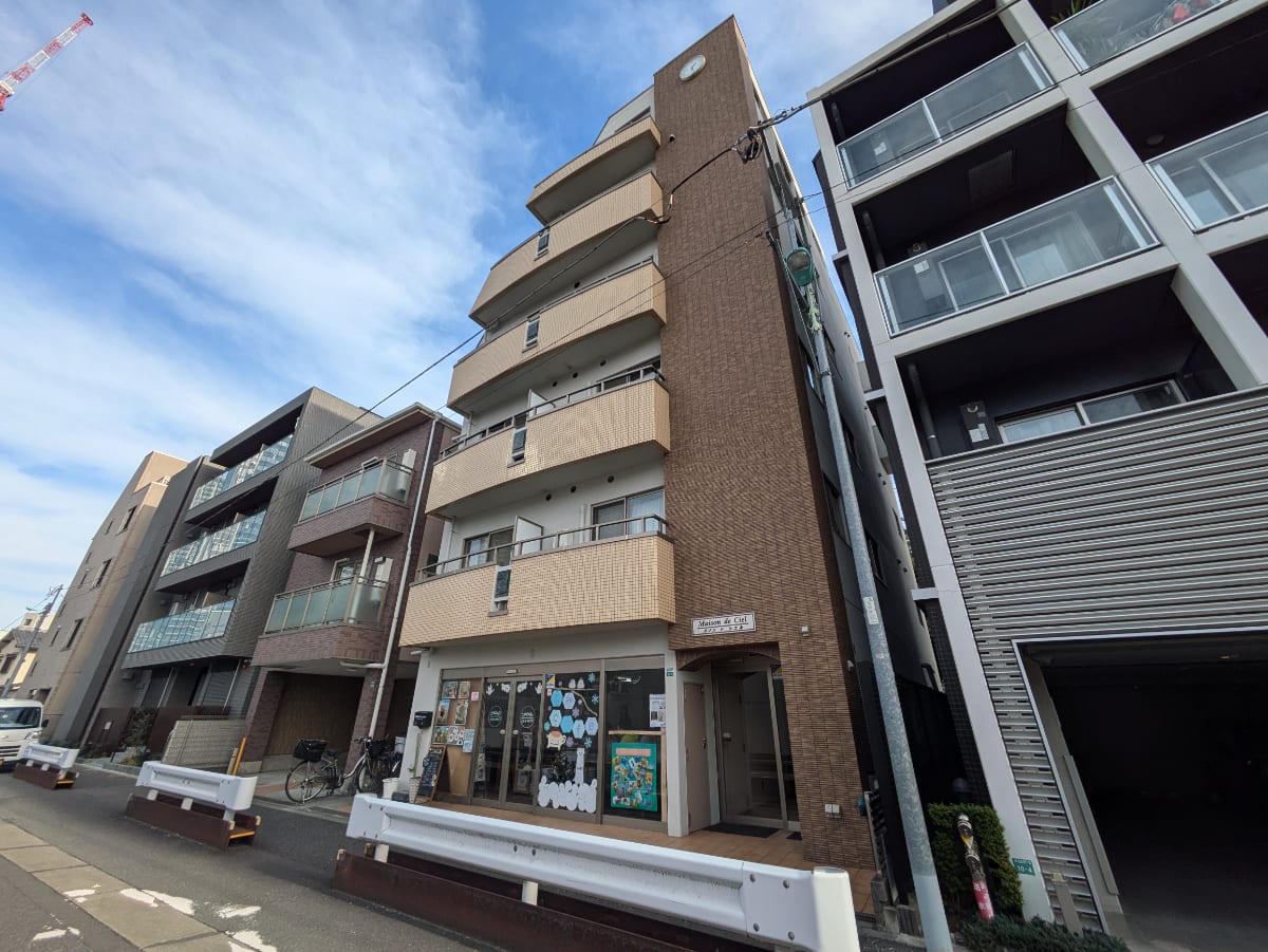 v20260210150910/fresh/building/J00100425329_6