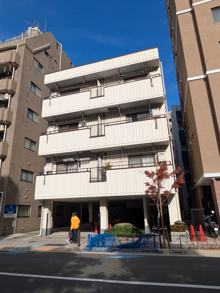v20260210150910/fresh/building/J00100439117_1