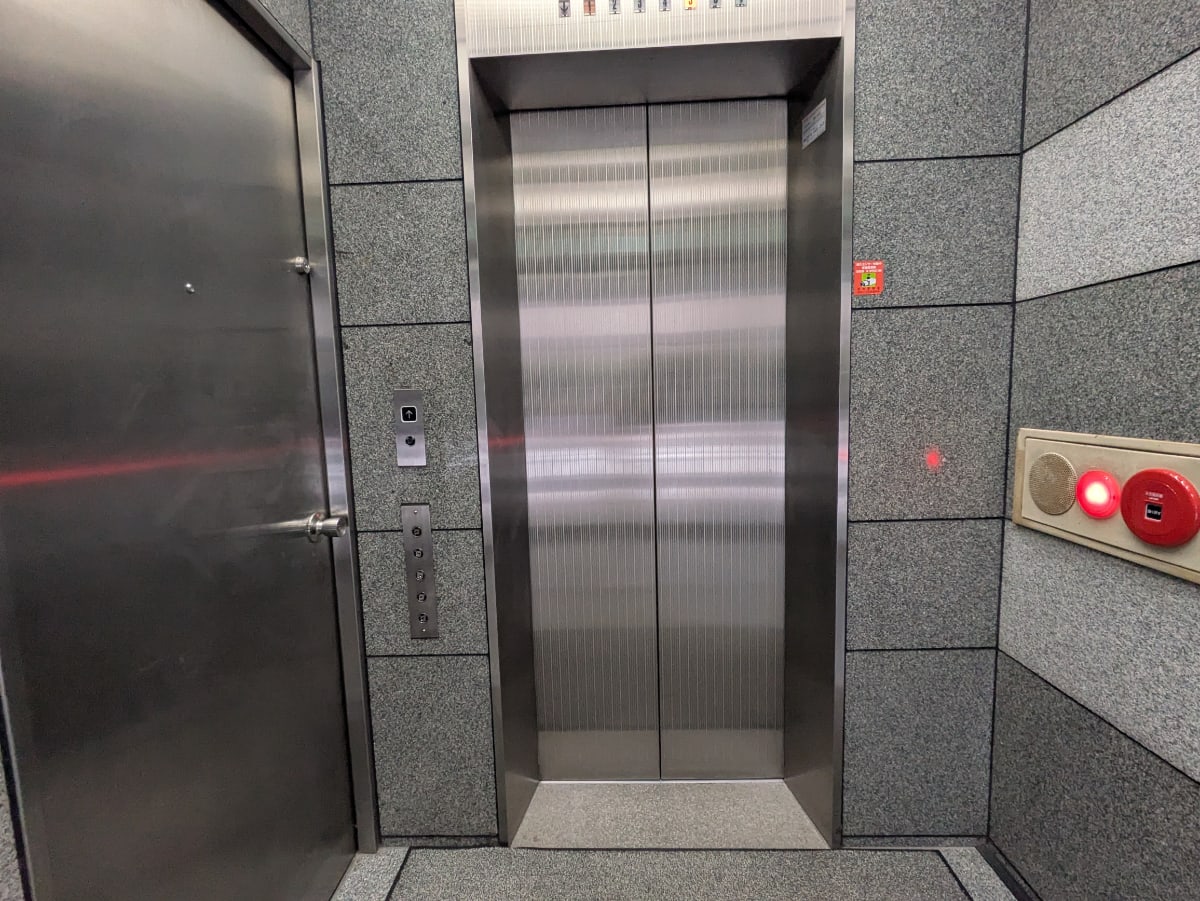 v20260210150910/fresh/building/J00100443698_11