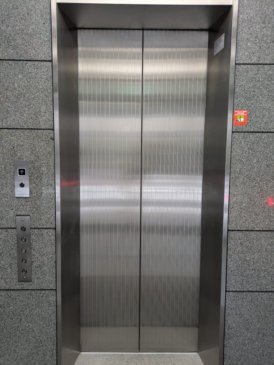 v20260210150910/fresh/building/J00100443698_4