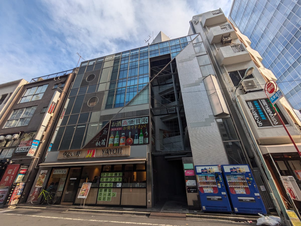 v20260210150910/fresh/building/J00100444150_1