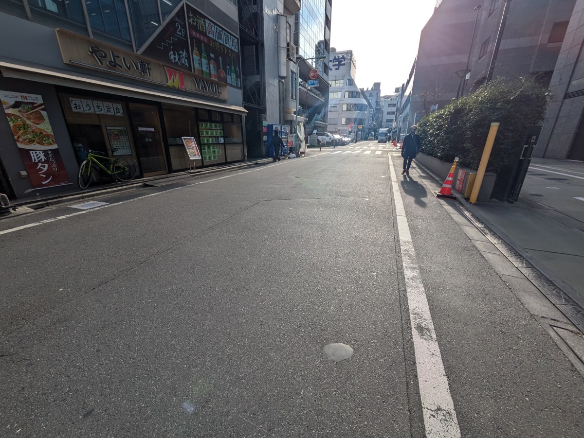 v20260210150910/fresh/building/J00100444150_2
