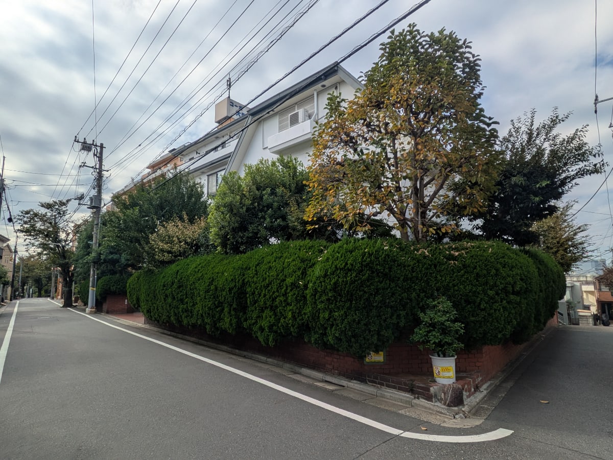 v20260210150910/fresh/building/J00100477746_7