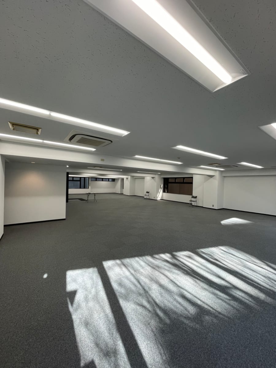 v20260210150910/fresh/building/J00100501144_7