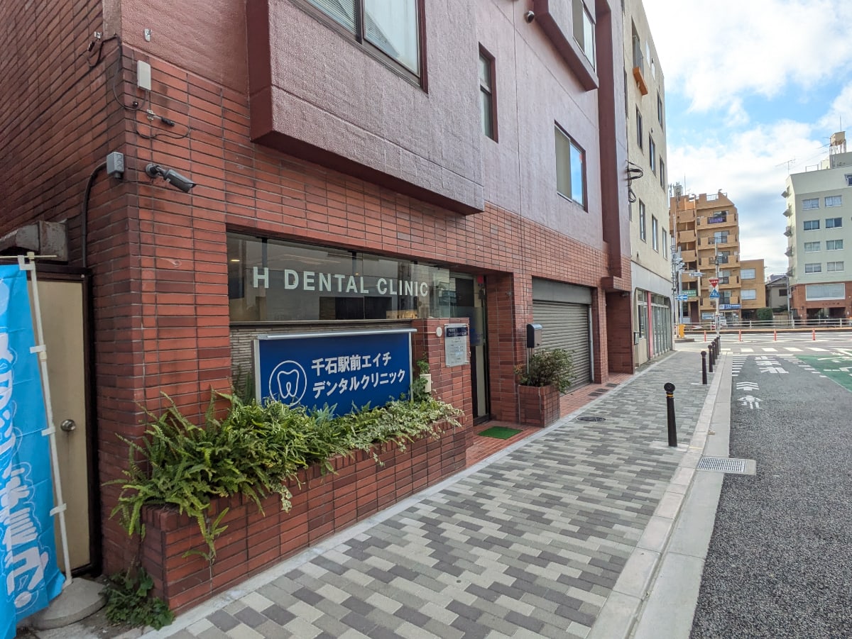 v20260210150910/fresh/building/J00100508141_10