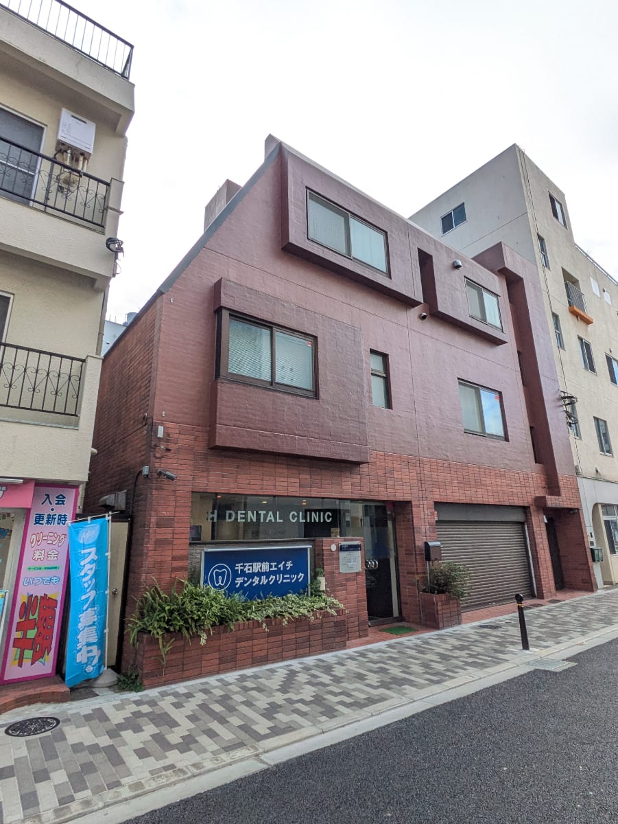 v20260210150910/fresh/building/J00100508141_5