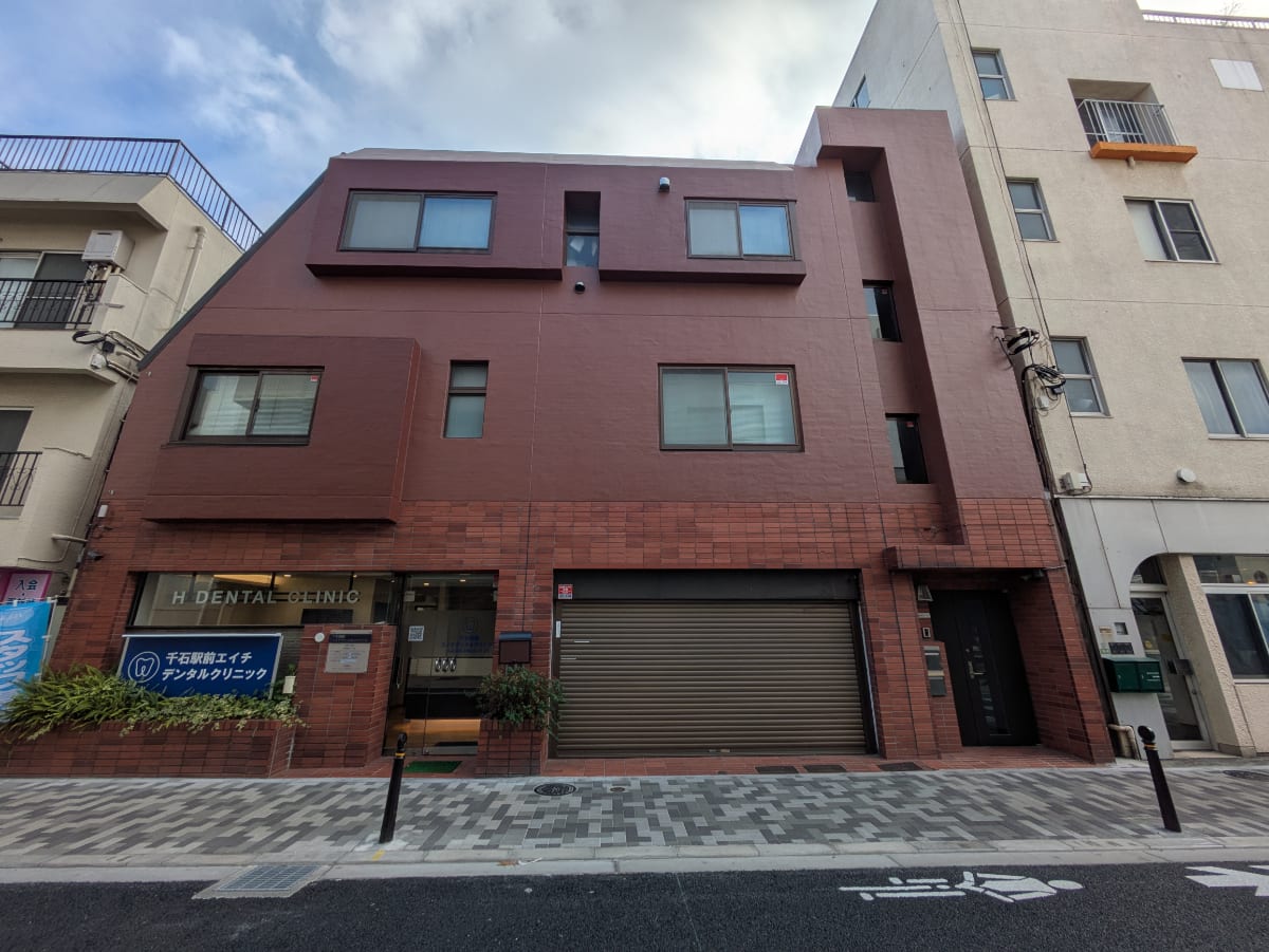 v20260210150910/fresh/building/J00100508141_6