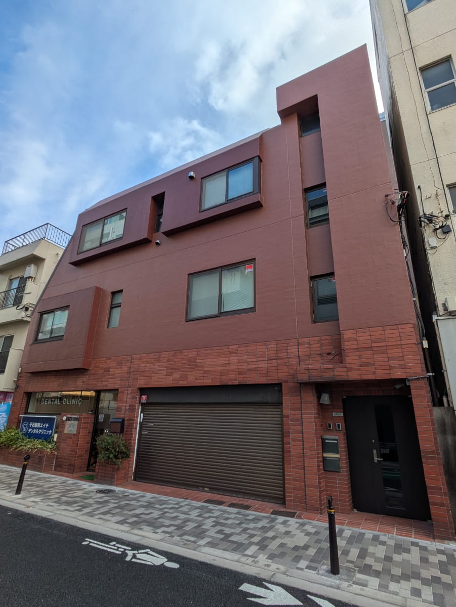 v20260210150910/fresh/building/J00100508141_7