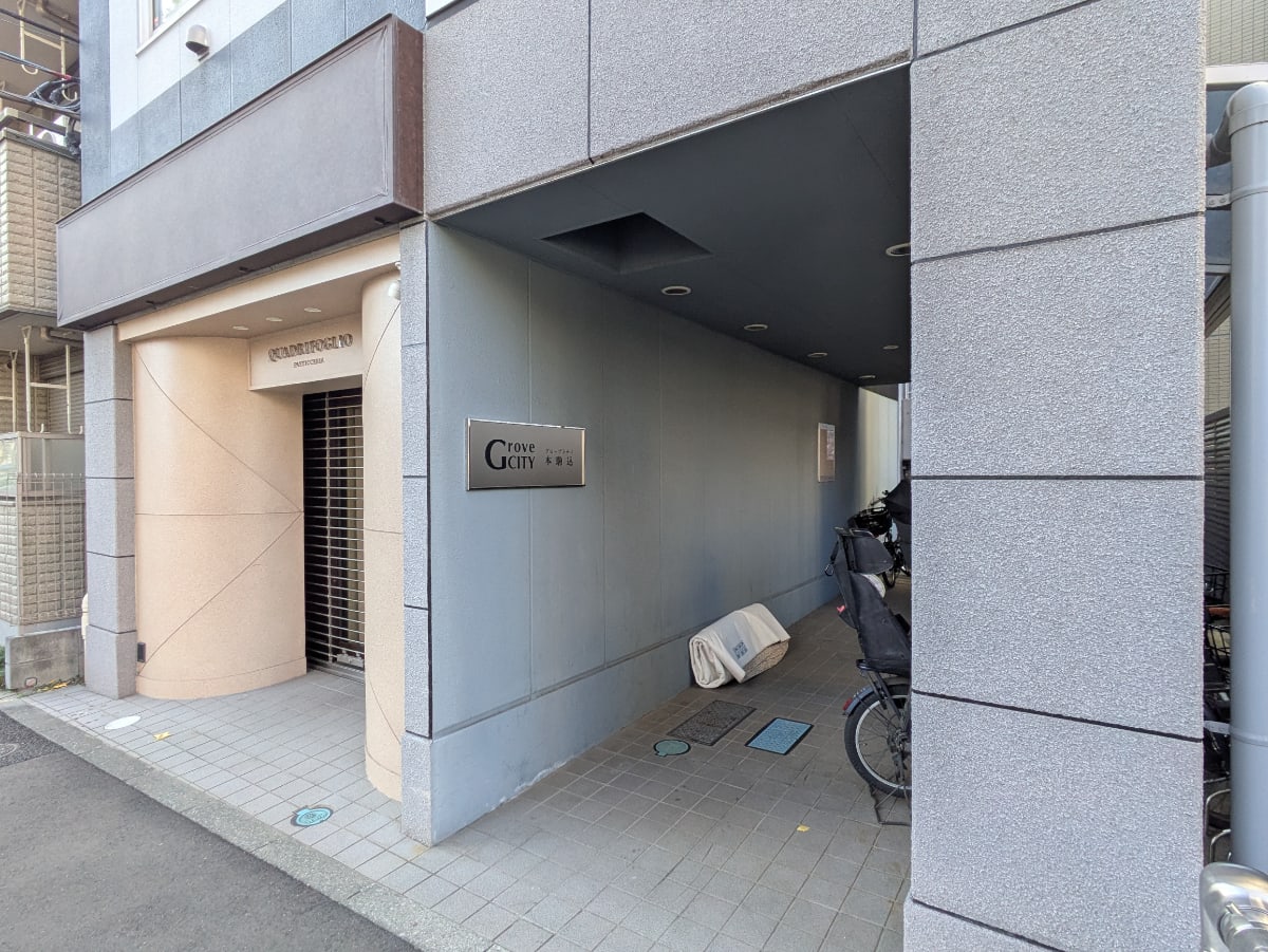 v20260210150910/fresh/building/J00100509745_10