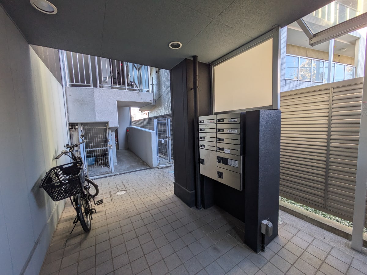 v20260210150910/fresh/building/J00100509745_13