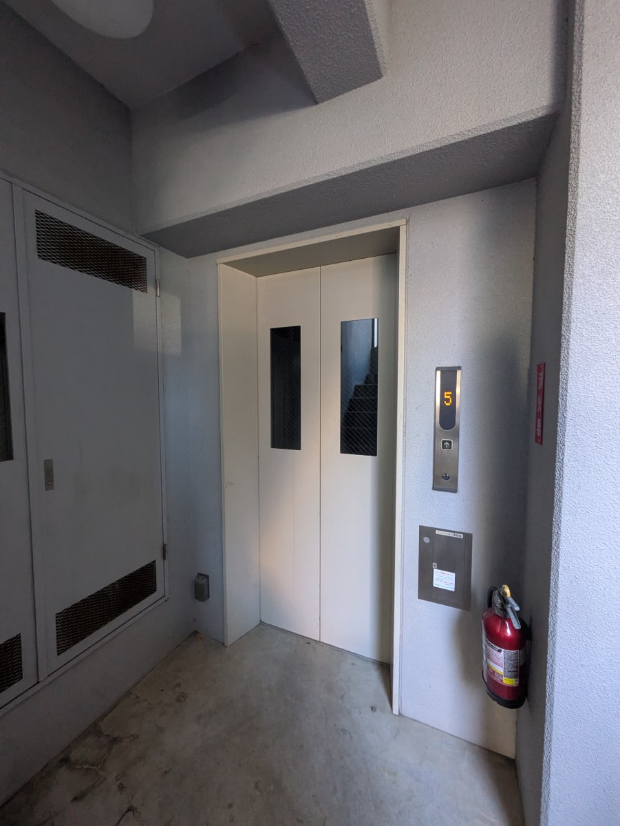 v20260210150910/fresh/building/J00100509745_4