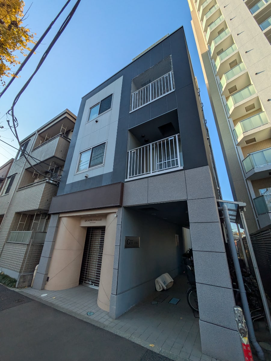 v20260210150910/fresh/building/J00100509745_7