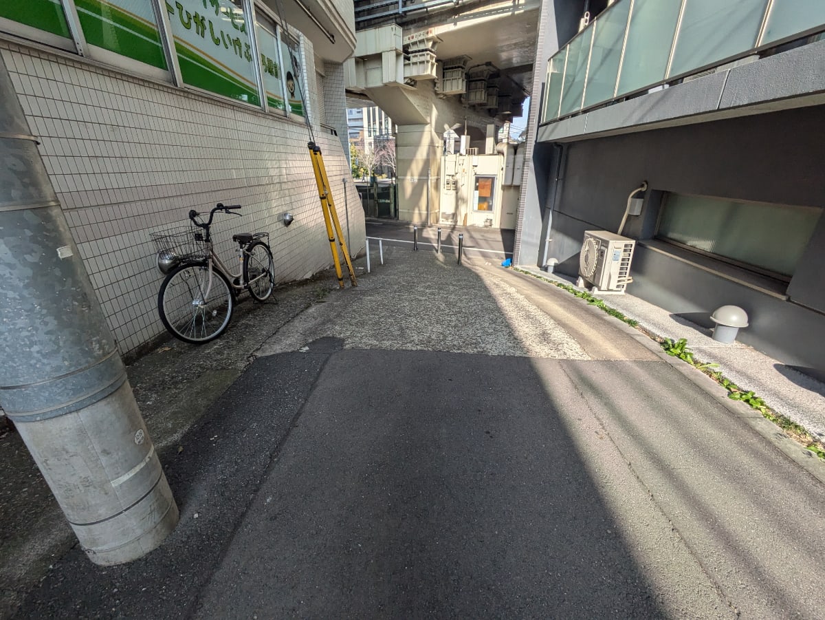v20260210150910/fresh/building/J00100608570_13