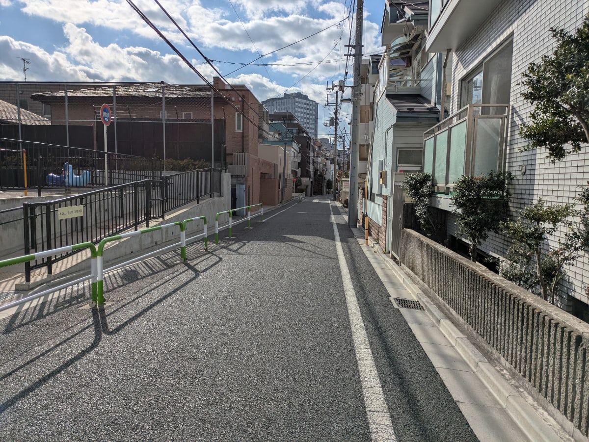 v20260210150910/fresh/building/J00100609315_2