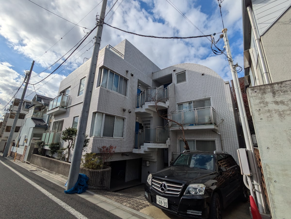 v20260210150910/fresh/building/J00100609315_7