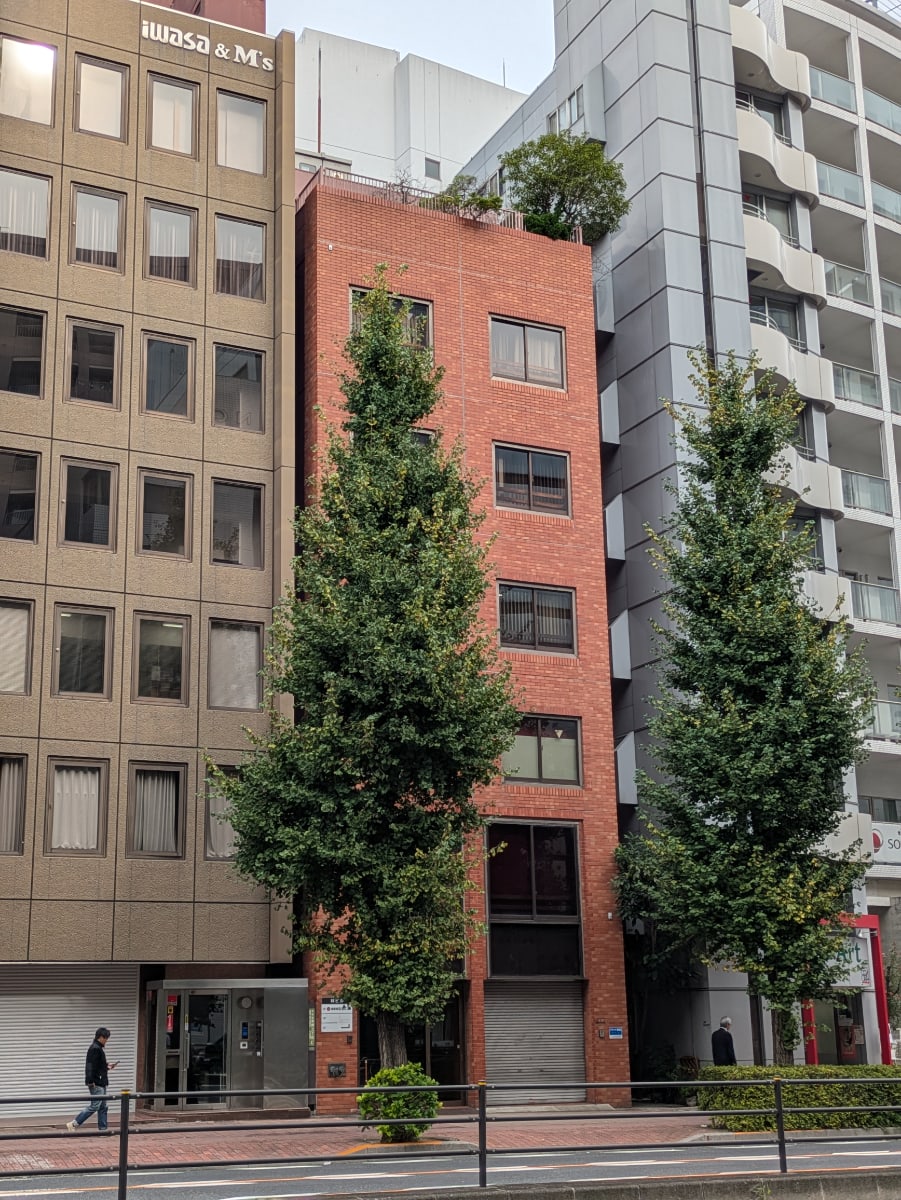 v20260210150910/fresh/building/J00100611370_5
