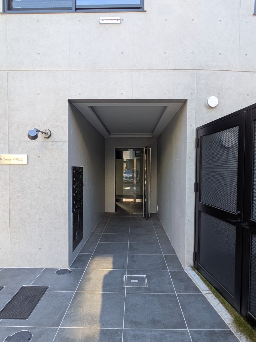 v20260210150910/fresh/building/J00100633562_3