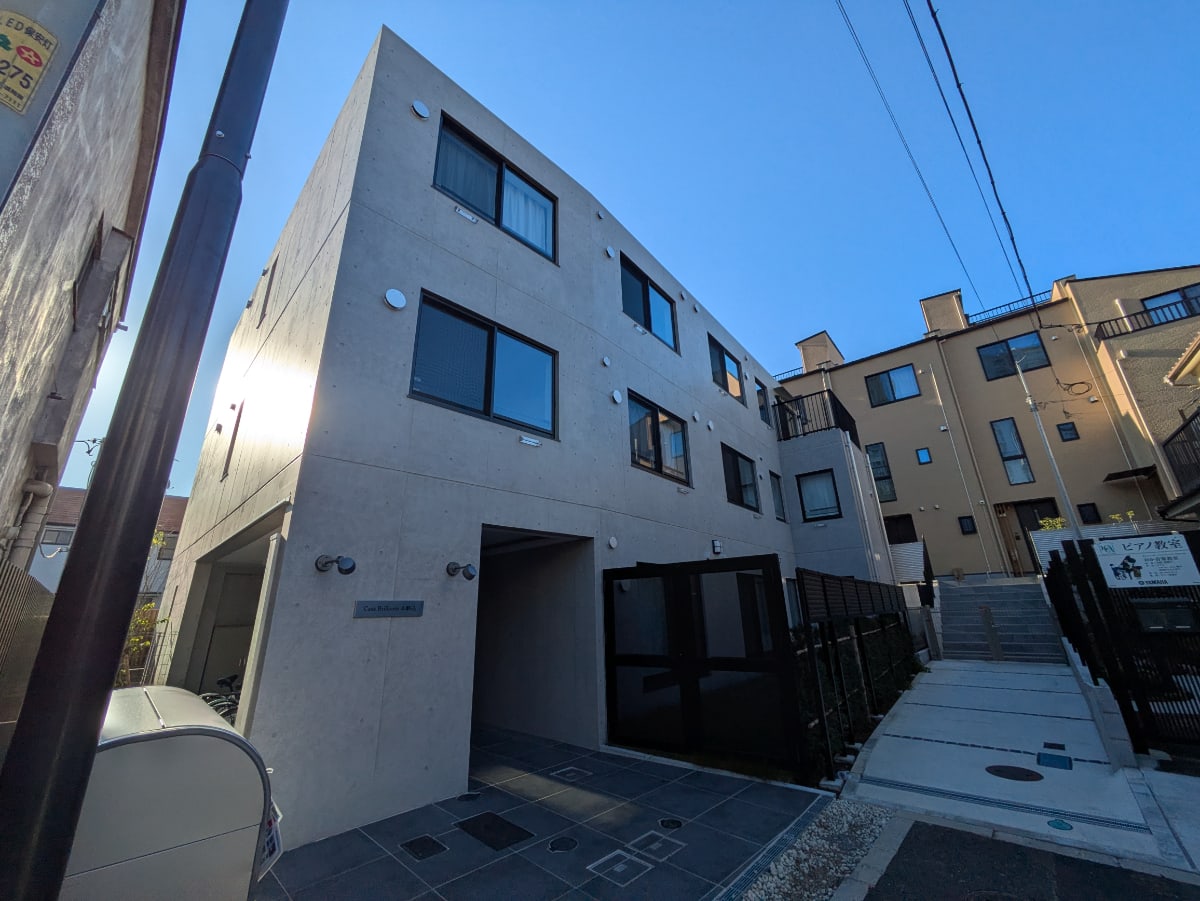 v20260210150910/fresh/building/J00100633562_5