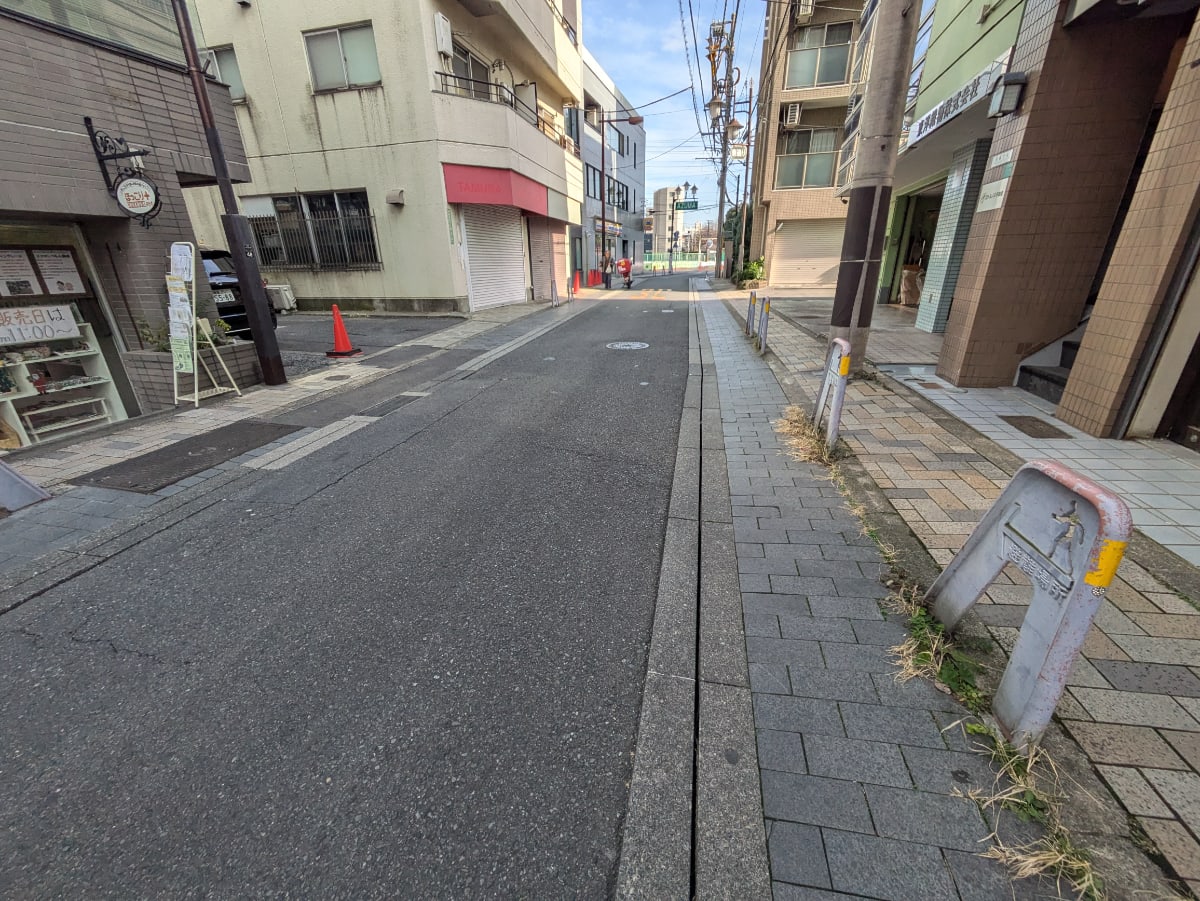 v20260210150910/fresh/building/J00100633854_12