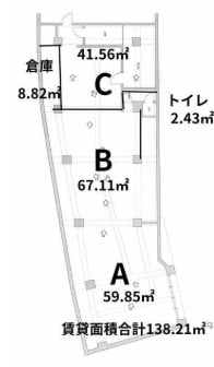 v20260210152625/fresh/room/H00103097068_1